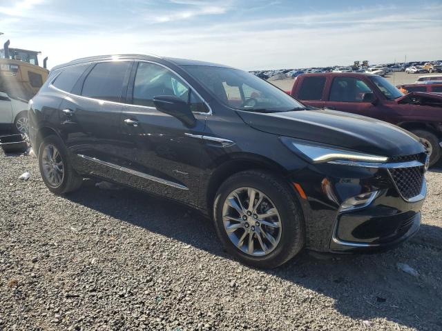 Photo 4 from auction – 2022 BUICK ENCLAVE AV with VIN 5GAERDKW7NJ185171