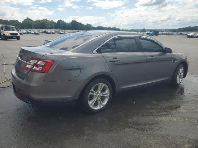 Zdjęcie 3 z aukcji – 2014 FORD TAURUS SEL z VIN 1FAHP2H83EG120903