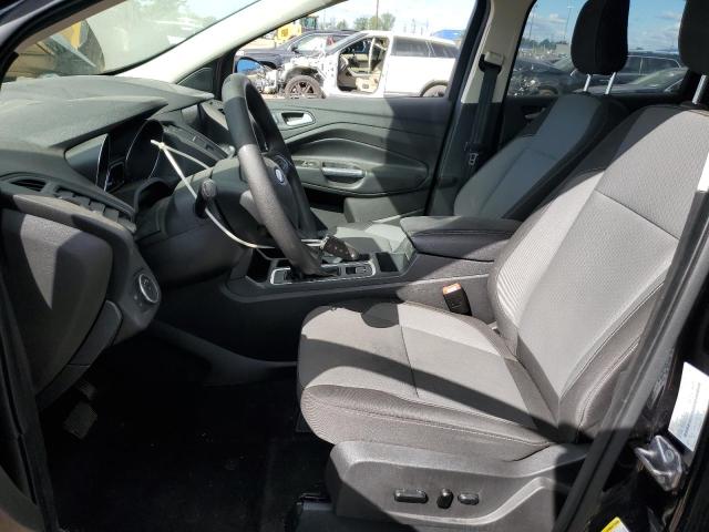 Photo 7 from auction – 2019 FORD ESCAPE SE with VIN 1FMCU9GD9KUB24452