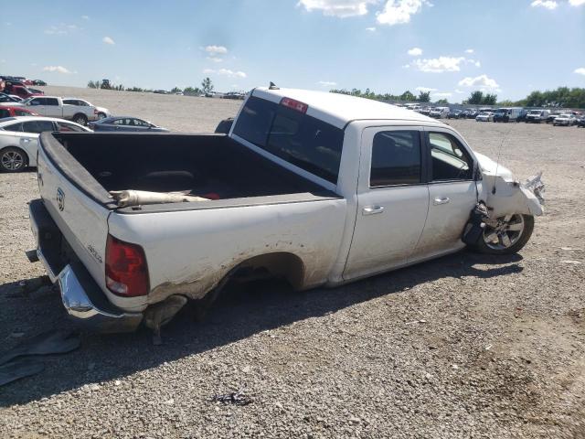 Photo 3 from auction – 2017 RAM 1500 SLT with VIN 1C6RR7LM6HS879189