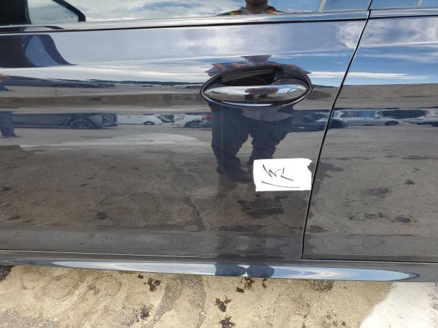 Photo 12 from auction – 2023 BMW 540 I with VIN WBA53BJ07PCN11427