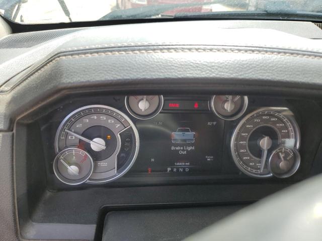 Foto 9 de la subasta – 2014 RAM 1500 LONGH con VIN 1C6RR7PT6ES201569
