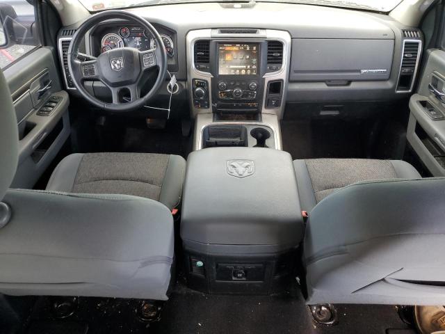 Photo 8 from auction – 2017 RAM 1500 SLT with VIN 1C6RR7LT6HS549253