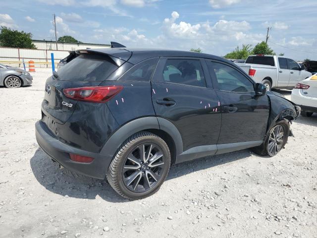 Zdjęcie 3 z aukcji – 2018 MAZDA CX-3 TOURI z VIN JM1DKDC77J0332692