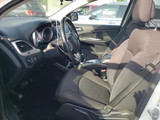 Photo 7 from auction – 2013 DODGE JOURNEY SX with VIN 3C4PDCBB0DT587358