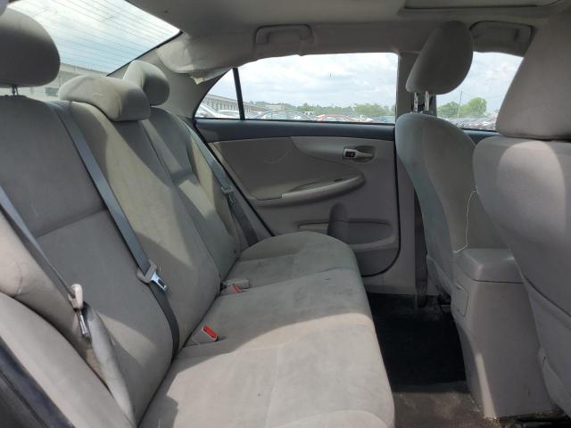 Foto 10 de la subasta – 2013 TOYOTA COROLLA BA con VIN 2T1BU4EE1DC922992