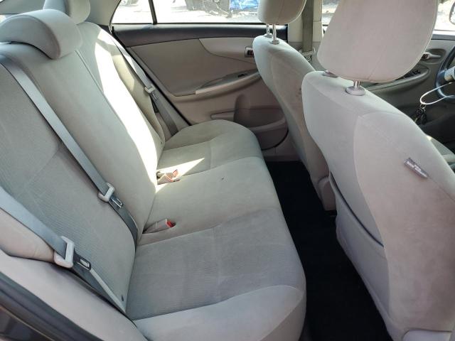 Photo 10 from auction – 2013 TOYOTA COROLLA BA with VIN 5YFBU4EE1DP170761