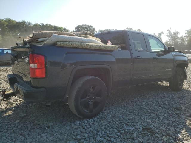 Photo 3 from auction – 2018 GMC SIERRA K15 with VIN 1GTV2LEC2JZ220032