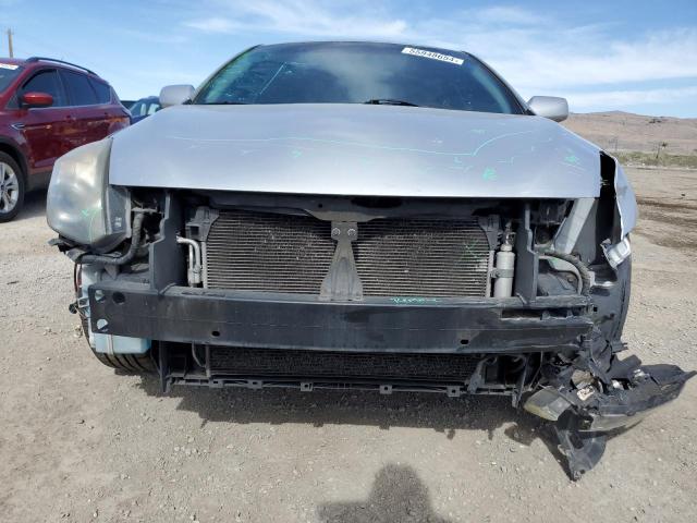 Photo 5 from auction – 2012 NISSAN ALTIMA S with VIN 1N4AL2EP6CC222239