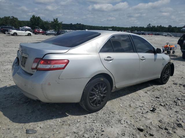 Photo 3 from auction – 2011 TOYOTA CAMRY BASE with VIN 4T1BF3EKXBU722196