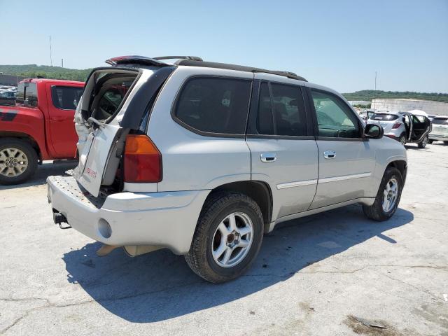 Photo 3 from auction – 2007 GMC ENVOY with VIN 1GKDS13S472262069