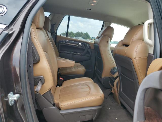Photo 11 from auction – 2015 BUICK ENCLAVE with VIN 5GAKRBKD7FJ380002