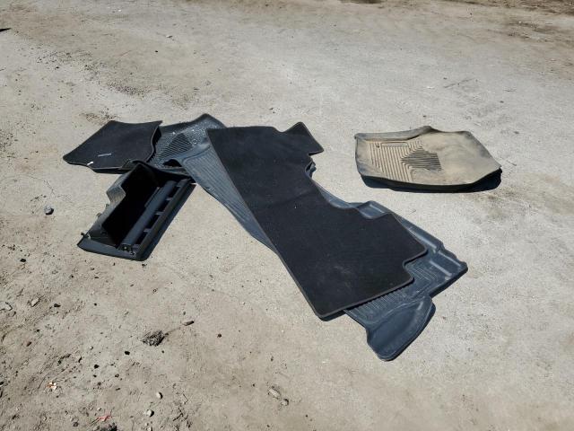 Photo 12 from auction – 2021 FORD F250 SUPER with VIN 1FT8W2BT9MEC06785