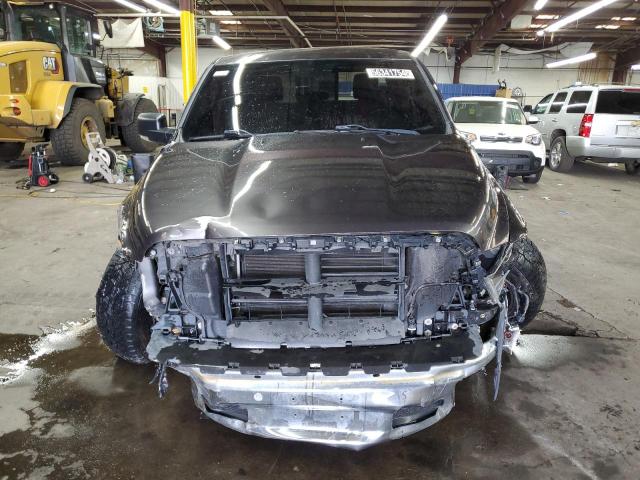 Photo 5 from auction – 2014 RAM 1500 SLT with VIN 1C6RR7LT4ES380202