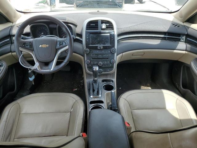Photo 8 from auction – 2014 CHEVROLET MALIBU 2LT with VIN 1G11E5SL8EF225077