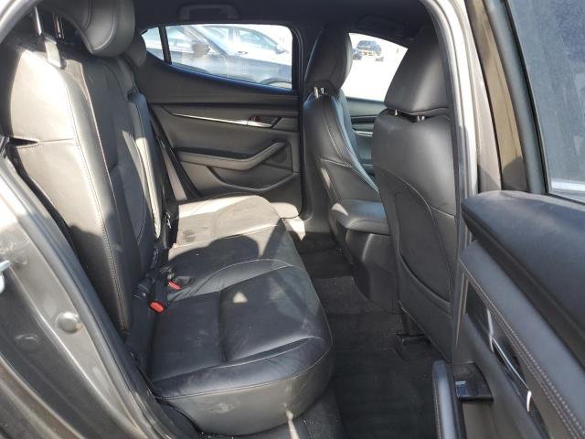 Photo 10 from auction – 2020 MAZDA 3 PREFERRE with VIN JM1BPAMM1L1168932