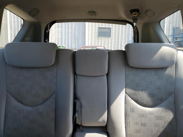 صورة رقم 10 من المزاد - 2010 TOYOTA RAV4 مع VIN 2T3BF4DV0AW057980