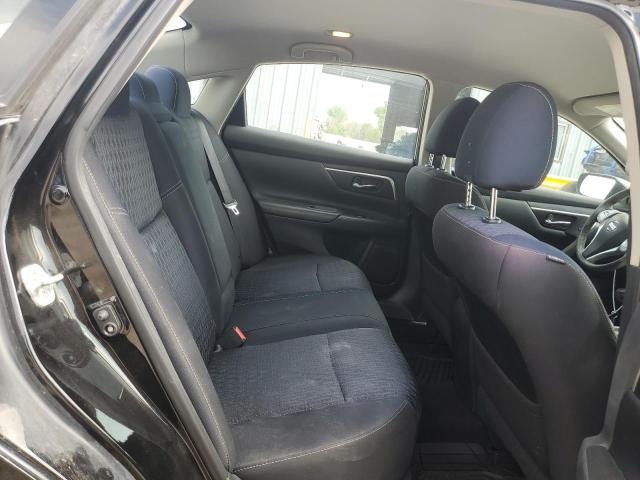 Photo 10 from auction – 2017 NISSAN ALTIMA 2.5 with VIN 1N4AL3APXHC119232