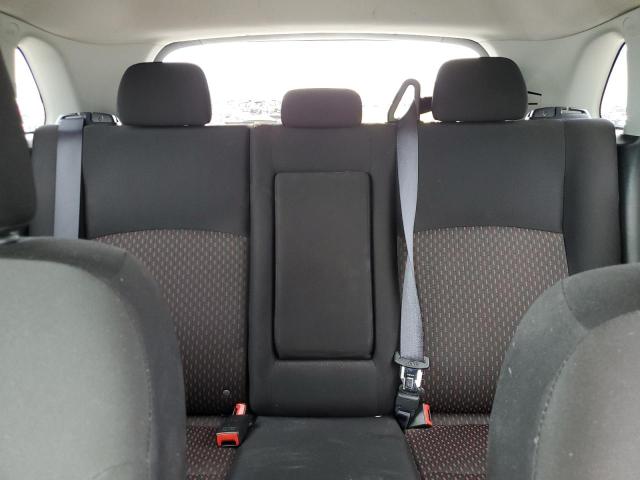 Photo 10 from auction – 2019 MITSUBISHI OUTLANDER with VIN JA4AP3AU0KU035226