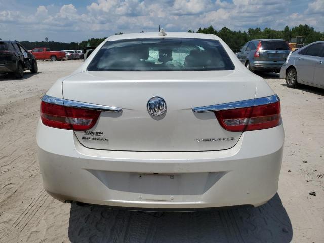 Foto 6 de la subasta – 2016 BUICK VERANO con VIN 1G4PP5SK6G4104674