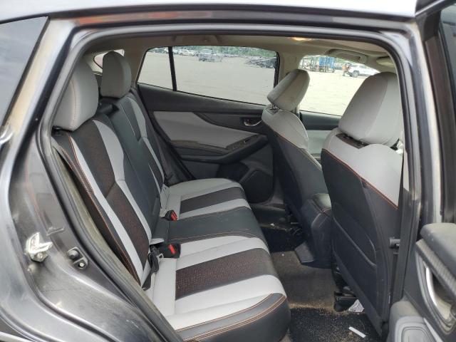 Photo 10 from auction – 2023 SUBARU CROSSTREK with VIN JF2GTHMC3PH258356