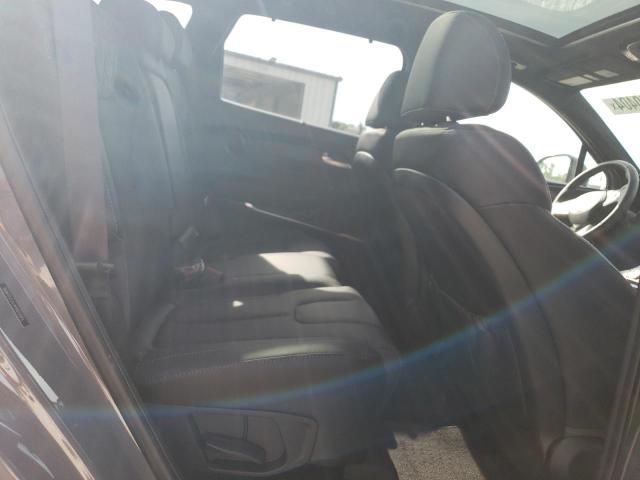 Photo 11 from auction – 2023 HYUNDAI SANTA FE C with VIN 5NMS5DAL4PH657498