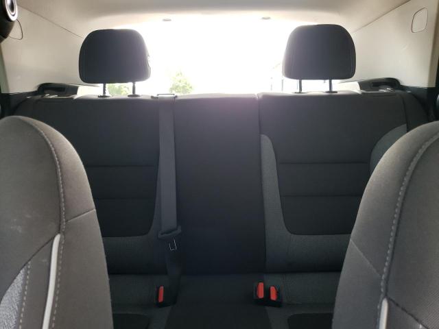 Photo 10 from auction – 2021 CHEVROLET TRAILBLAZE with VIN KL79MRSL3MB119756