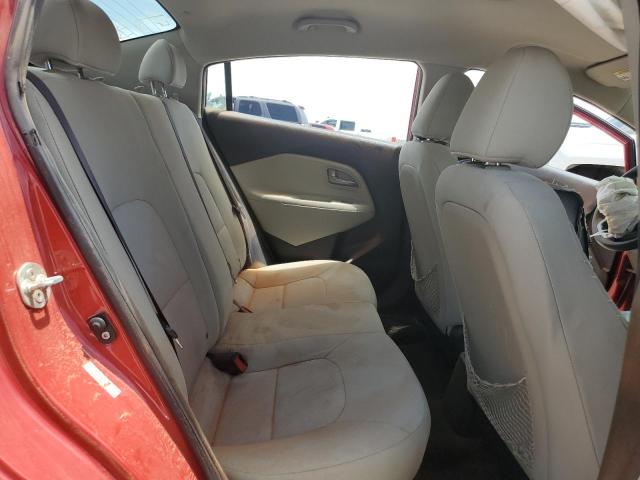 صورة رقم 10 من المزاد - 2013 KIA RIO LX مع VIN KNADM4A35D6251473