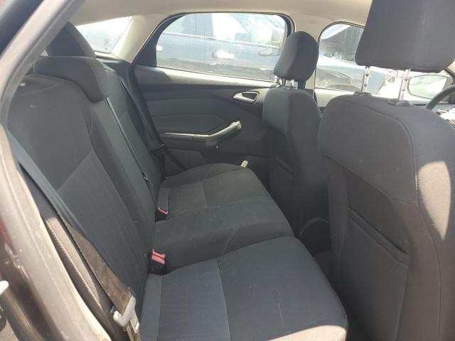 Photo 11 from auction – 2015 FORD FOCUS SE with VIN 1FADP3K27FL382540