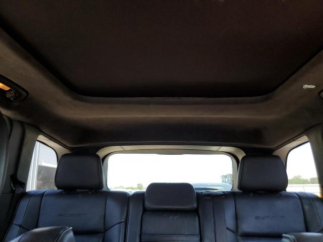 Photo 10 from auction – 2014 JEEP GRAND CHER with VIN 1C4RJFJT2EC106357