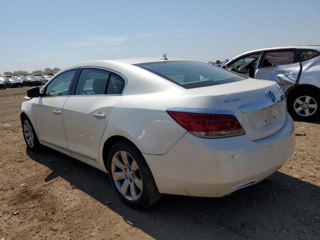 Photo 2 from auction – 2013 BUICK LACROSSE P with VIN 1G4GF5E3XDF243617