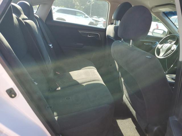 Photo 10 from auction – 2014 NISSAN ALTIMA 2.5 with VIN 1N4AL3AP6EC194604