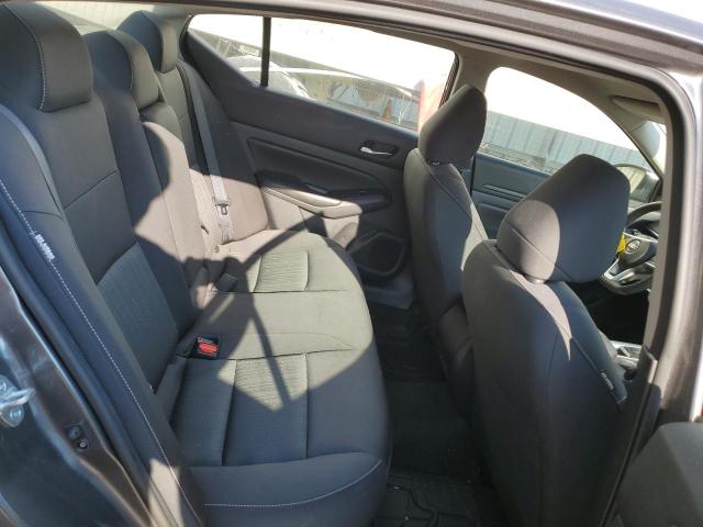 Photo 10 from auction – 2022 NISSAN ALTIMA S with VIN 1N4BL4BV5NN367959