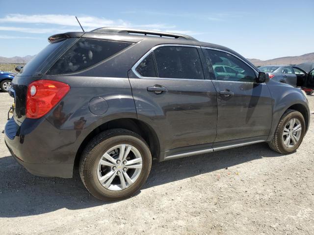 Photo 3 from auction – 2014 CHEVROLET EQUINOX LT with VIN 2GNFLFEK9E6274365