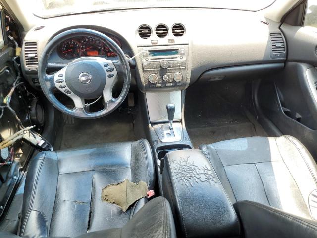 Photo 8 from auction – 2008 NISSAN ALTIMA 3.5 with VIN 1N4BL21E58C171784