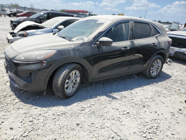 FORD ESCAPE SE 2020 with VIN 1FMCU0G64LUB67725 - Photo from auction