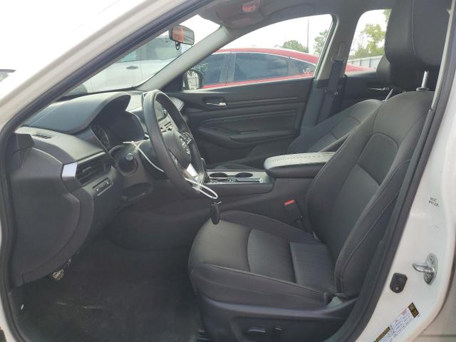Photo 7 from auction – 2020 NISSAN ALTIMA S with VIN 1N4BL4BV3LN313217