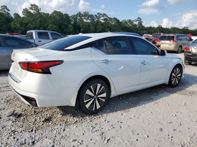 Photo 3 from auction – 2021 NISSAN ALTIMA SL with VIN 1N4BL4EV0MN346074