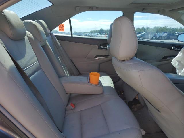 Photo 10 from auction – 2012 TOYOTA CAMRY BASE with VIN 4T1BF1FK8CU120093