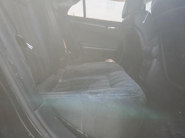 Photo 10 from auction – 2020 CHRYSLER 300 S with VIN 2C3CCAGG7LH164475