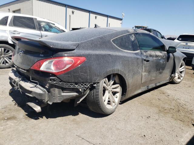 Photo 3 from auction – 2012 HYUNDAI GENESIS CO with VIN KMHHU6KH0CU071348