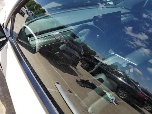 Photo 9 from auction – 2021 TESLA MODEL 3 with VIN 5YJ3E1EA4MF929654