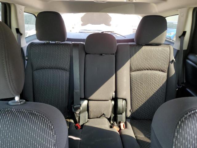 Photo 10 from auction – 2013 DODGE JOURNEY SE with VIN 3C4PDCAB3DT517774
