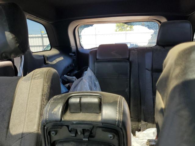 Photo 10 from auction – 2017 JEEP GRAND CHER with VIN 1C4RJFBG1HC947611