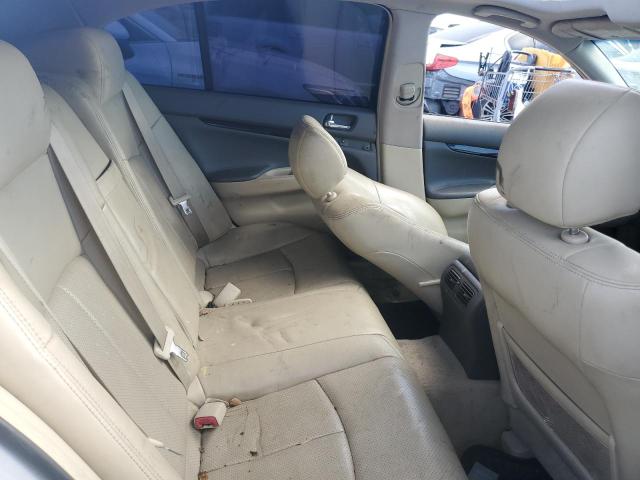 Zdjęcie 10 z aukcji – 2012 INFINITI G37 BASE z VIN JN1CV6AP1CM931572