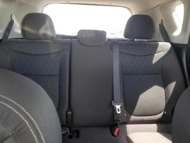 Photo 10 from auction – 2016 KIA SOUL with VIN KNDJN2A24G7871406