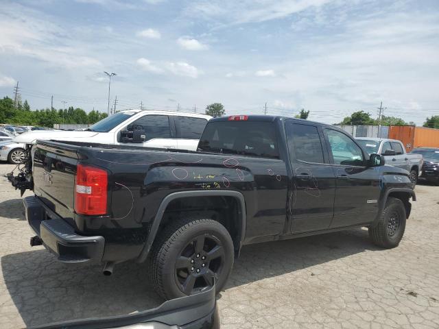 Photo 3 from auction – 2017 GMC SIERRA C15 with VIN 1GTR1LEC2HZ256561