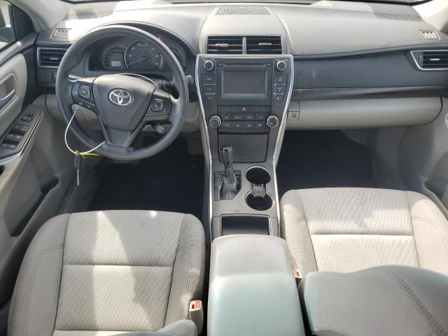 Photo 8 from auction – 2015 TOYOTA CAMRY LE with VIN 4T4BF1FK0FR514262
