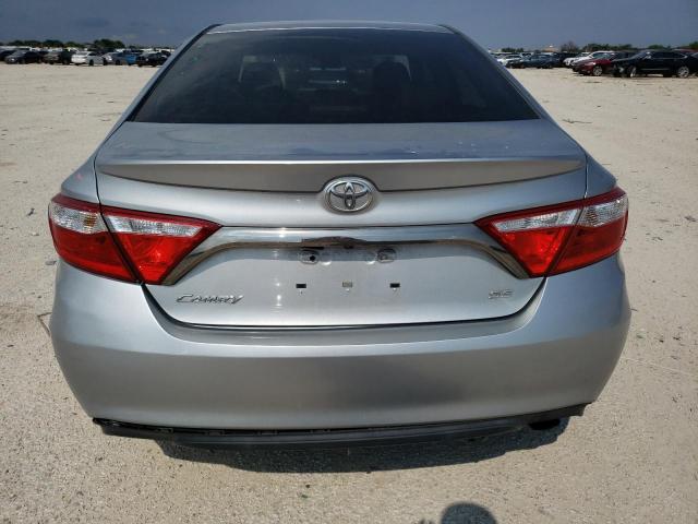 Photo 6 from auction – 2015 TOYOTA CAMRY LE with VIN 4T1BF1FK4FU001297