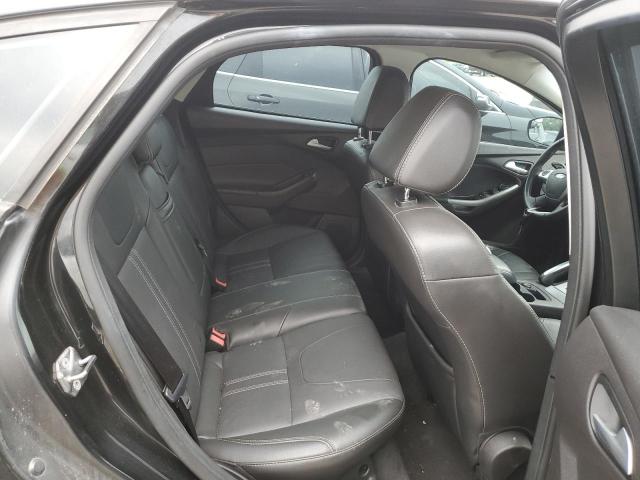 Photo 10 from auction – 2013 FORD FOCUS SE with VIN 1FADP3K21DL262603